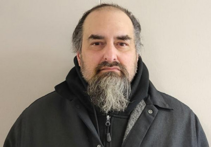 Thomas Funk a registered Sex or Kidnap Offender of Utah