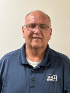 Curtis Cramer a registered Sex Offender of Idaho