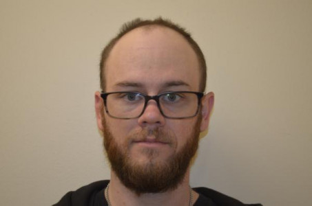 Calvin Linford Hansen a registered Sex Offender of Maryland
