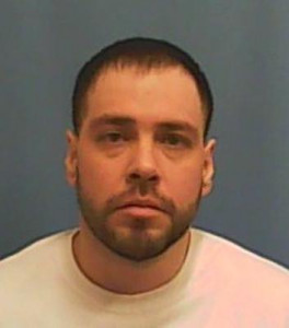 Larry Jesus Faddis a registered Sex or Kidnap Offender of Utah