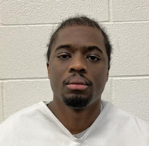 Dashaun Artis Hinton a registered Sex or Kidnap Offender of Utah