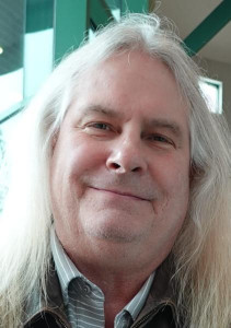 Paul Damon Adler a registered Sex or Kidnap Offender of Utah