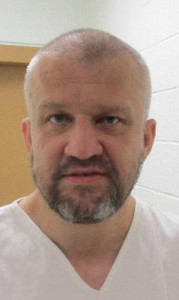 Darrell Dean Skadal a registered Sex or Kidnap Offender of Utah