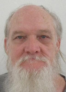Carl Gene Lee a registered Sex or Kidnap Offender of Utah