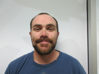 Taedon Olsen a registered Sex or Kidnap Offender of Utah
