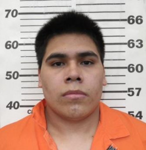 Aurelio Castillo-galindo a registered Sex Offender of Maryland