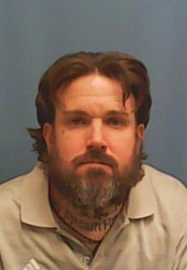 Christopher Doutre a registered Sex or Kidnap Offender of Utah