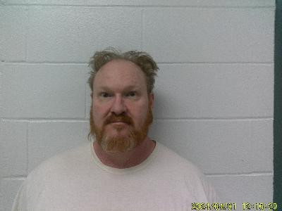 Ellery Brock Cleveland a registered Sex or Kidnap Offender of Utah