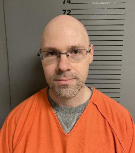 Ethan K Schramm a registered Sex or Kidnap Offender of Utah