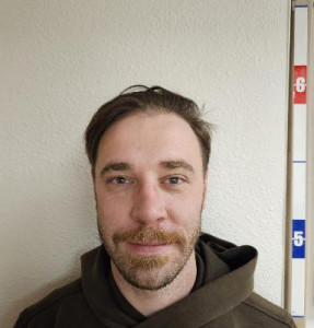 Spencer Daron Smith a registered Sex or Kidnap Offender of Utah