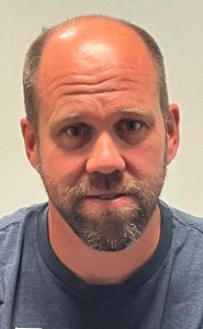 Skyler Ottley Cox a registered Sex or Kidnap Offender of Utah