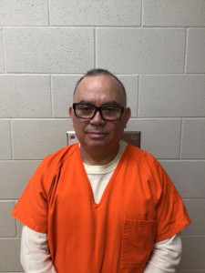 Armando Duarte a registered Sex Offender of Maryland