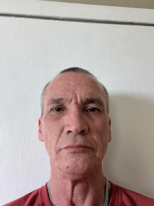 James Lee Wallace a registered Sex or Kidnap Offender of Utah
