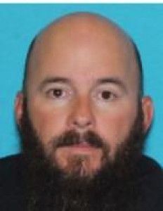 Kristopher Nathanial Olsen a registered Sex or Kidnap Offender of Utah
