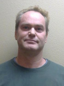 Trissten Zane Gubler a registered Sex or Kidnap Offender of Utah