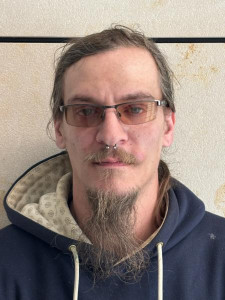 Justin Andrew Thorson a registered Sex or Kidnap Offender of Utah