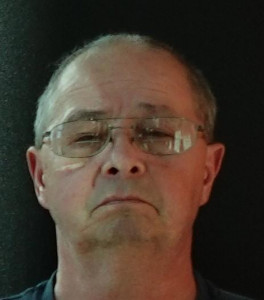 Larry Sawyer a registered Sex or Kidnap Offender of Utah