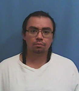 Duke Marcus a registered Sex or Kidnap Offender of Utah