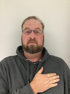 Daniel Roberts a registered Sex or Kidnap Offender of Utah