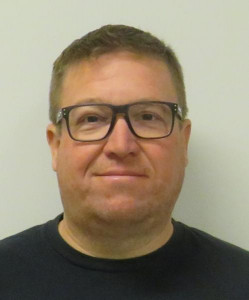 Ryan Luke Berg a registered Sex or Kidnap Offender of Utah