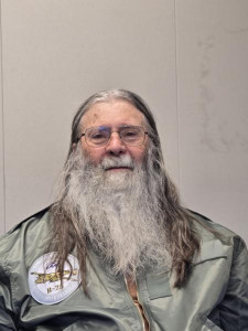 Steven Wayne Smith a registered Sex or Kidnap Offender of Utah