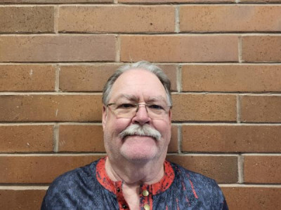 Ricky Cox Springer a registered Sex or Kidnap Offender of Utah