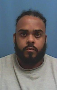 Nicholas Colby Smith a registered Sex or Kidnap Offender of Utah