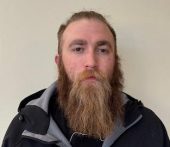 Tory Joel Mitchell a registered Sex or Kidnap Offender of Utah