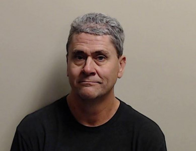 Paul David Lutz a registered Sex or Kidnap Offender of Utah
