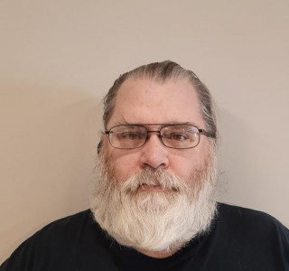 Shane Paul Grass a registered Sex or Kidnap Offender of Utah