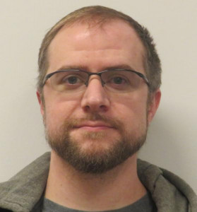 Benjamin Tyler Bachman a registered Sex or Kidnap Offender of Utah