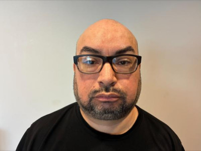 Robert Torres a registered Sex or Kidnap Offender of Utah