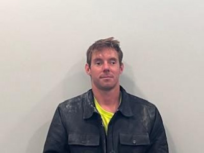 Trevor Allen Wooldridge a registered Sex or Kidnap Offender of Utah