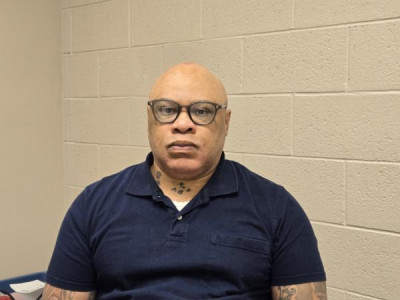 Donald Ray Davis a registered Sex or Kidnap Offender of Utah