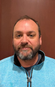 Jason F Christensen a registered Sex or Kidnap Offender of Utah