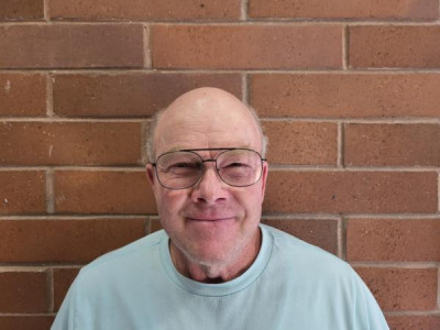 Ivan Lenore Topham a registered Sex or Kidnap Offender of Utah