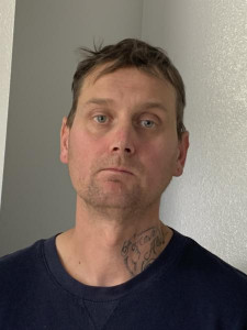 Brian C Mcclanahan a registered Sex or Kidnap Offender of Utah