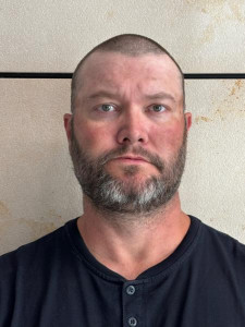 Jeremiah Aurther Wiley a registered Sex or Kidnap Offender of Utah