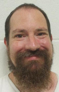 Daniel Isaac Senior a registered Sex or Kidnap Offender of Utah