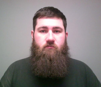 Lance Eugene Jacks a registered Sex or Kidnap Offender of Utah