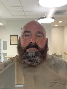 Erik Robert Harper a registered Sex or Kidnap Offender of Utah