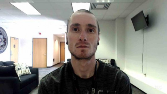 Austin Lynn Allred a registered Sex Offender of Maryland