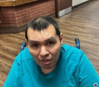 Jose Bryan Soriano a registered Sex or Kidnap Offender of Utah