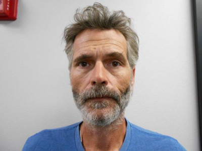 Raymond Israel Kolar a registered Sex or Kidnap Offender of Utah