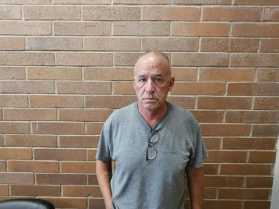 Mark David Loria a registered Sex or Kidnap Offender of Utah