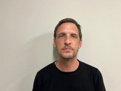Calin Harris Stephensen a registered Sex or Kidnap Offender of Utah