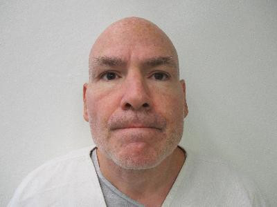 Dan Lute a registered Sex or Kidnap Offender of Utah
