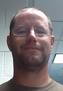 Joshua Leigh Cowley a registered Sex or Kidnap Offender of Utah
