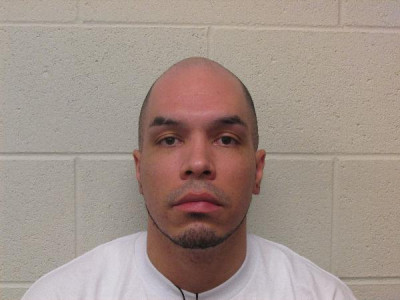 Christopher Carrasquillo a registered Sex Offender of Maryland