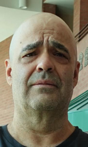 Luis Alberto Franco a registered Sex or Kidnap Offender of Utah